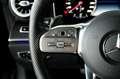 Mercedes-Benz E 53 AMG Coupe 4Matic Burmester Multibeam Pano Grijs - thumbnail 17