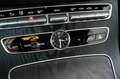 Mercedes-Benz E 53 AMG Coupe 4Matic Burmester Multibeam Pano Grijs - thumbnail 19