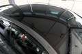 Mercedes-Benz E 53 AMG Coupe 4Matic Burmester Multibeam Pano Сірий - thumbnail 14