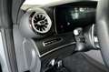 Mercedes-Benz E 53 AMG Coupe 4Matic Burmester Multibeam Pano Grijs - thumbnail 9