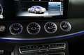 Mercedes-Benz E 53 AMG Coupe 4Matic Burmester Multibeam Pano Grijs - thumbnail 16