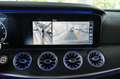 Mercedes-Benz E 53 AMG Coupe 4Matic Burmester Multibeam Pano Grijs - thumbnail 18