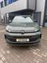 Volkswagen Tiguan 2.0 TDI 110 kW Goal ACC AHK LED SHZ Vert - thumbnail 2