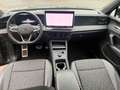 Volkswagen Tiguan 2.0 TDI 110 kW Goal ACC AHK LED SHZ Vert - thumbnail 16