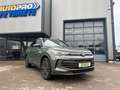 Volkswagen Tiguan 2.0 TDI 110 kW Goal ACC AHK LED SHZ Vert - thumbnail 1