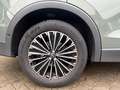 Volkswagen Tiguan 2.0 TDI 110 kW Goal ACC AHK LED SHZ Vert - thumbnail 14