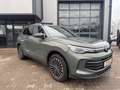 Volkswagen Tiguan 2.0 TDI 110 kW Goal ACC AHK LED SHZ Vert - thumbnail 5