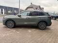 Volkswagen Tiguan 2.0 TDI 110 kW Goal ACC AHK LED SHZ Vert - thumbnail 12