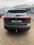 Volkswagen Tiguan 2.0 TDI 110 kW Goal ACC AHK LED SHZ Vert - thumbnail 9