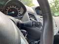 Ford Fiesta SYNC EDITION-1.0ECOBOOST-NAVI|WINTERPAKET|KLIMA- Amarillo - thumbnail 15