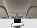 Ford Fiesta SYNC EDITION-1.0ECOBOOST-NAVI|WINTERPAKET|KLIMA- Amarillo - thumbnail 23
