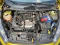 Ford Fiesta SYNC EDITION-1.0ECOBOOST-NAVI|WINTERPAKET|KLIMA- Amarillo - thumbnail 26