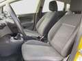 Ford Fiesta SYNC EDITION-1.0ECOBOOST-NAVI|WINTERPAKET|KLIMA- Amarillo - thumbnail 8