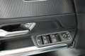 Mercedes-Benz B 180 B180 Progressive LED Navi Standheizung Teilleder Blau - thumbnail 22