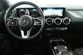 Mercedes-Benz B 180 B180 Progressive LED Navi Standheizung Teilleder Blau - thumbnail 10