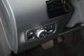 Mercedes-Benz B 180 B180 Progressive LED Navi Standheizung Teilleder Blau - thumbnail 21