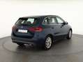 Mercedes-Benz B 180 B180 Progressive LED Navi Standheizung Teilleder Blau - thumbnail 5