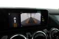 Mercedes-Benz B 180 B180 Progressive LED Navi Standheizung Teilleder Blau - thumbnail 28