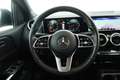 Mercedes-Benz B 180 B180 Progressive LED Navi Standheizung Teilleder Blau - thumbnail 15