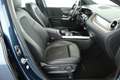 Mercedes-Benz B 180 B180 Progressive LED Navi Standheizung Teilleder Blau - thumbnail 25
