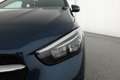 Mercedes-Benz B 180 B180 Progressive LED Navi Standheizung Teilleder Blau - thumbnail 30
