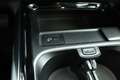 Mercedes-Benz B 180 B180 Progressive LED Navi Standheizung Teilleder Blau - thumbnail 13