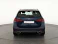 Mercedes-Benz B 180 B180 Progressive LED Navi Standheizung Teilleder Blau - thumbnail 4