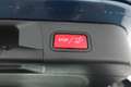Mercedes-Benz B 180 B180 Progressive LED Navi Standheizung Teilleder Blau - thumbnail 29