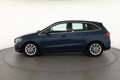 Mercedes-Benz B 180 B180 Progressive LED Navi Standheizung Teilleder Blau - thumbnail 2