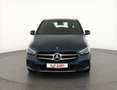 Mercedes-Benz B 180 B180 Progressive LED Navi Standheizung Teilleder Blau - thumbnail 8