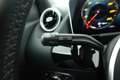 Mercedes-Benz B 180 B180 Progressive LED Navi Standheizung Teilleder Blau - thumbnail 19