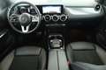 Mercedes-Benz B 180 B180 Progressive LED Navi Standheizung Teilleder Blau - thumbnail 9
