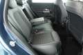 Mercedes-Benz B 180 B180 Progressive LED Navi Standheizung Teilleder Blau - thumbnail 26
