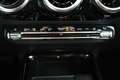 Mercedes-Benz B 180 B180 Progressive LED Navi Standheizung Teilleder Blau - thumbnail 12