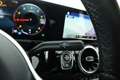 Mercedes-Benz B 180 B180 Progressive LED Navi Standheizung Teilleder Blau - thumbnail 20