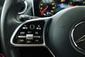 Mercedes-Benz B 180 B180 Progressive LED Navi Standheizung Teilleder Blau - thumbnail 16