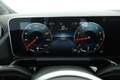 Mercedes-Benz B 180 B180 Progressive LED Navi Standheizung Teilleder Blau - thumbnail 18