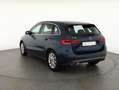Mercedes-Benz B 180 B180 Progressive LED Navi Standheizung Teilleder Blau - thumbnail 3