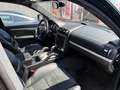 Porsche Cayenne GTS Aut. Schwarz - thumbnail 11