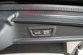 BMW 520 5 Gran Turismo DA AUT OPENDAK/LEDER/CAM/NAVI/XENON Grijs - thumbnail 17