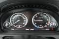 BMW 520 5 Gran Turismo DA AUT OPENDAK/LEDER/CAM/NAVI/XENON Grijs - thumbnail 9
