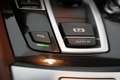 BMW 520 5 Gran Turismo DA AUT OPENDAK/LEDER/CAM/NAVI/XENON Gris - thumbnail 19