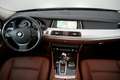 BMW 520 5 Gran Turismo DA AUT OPENDAK/LEDER/CAM/NAVI/XENON Gris - thumbnail 8