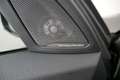 BMW 520 5 Gran Turismo DA AUT OPENDAK/LEDER/CAM/NAVI/XENON Gris - thumbnail 24