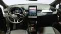Renault Symbioz E-TECH Full Hybrid Evolution 117kW - thumbnail 24