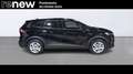 Renault Symbioz E-TECH Full Hybrid Evolution 117kW - thumbnail 2