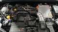 Renault Symbioz E-TECH Full Hybrid Evolution 117kW - thumbnail 11