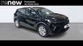 Renault Symbioz E-TECH Full Hybrid Evolution 117kW - thumbnail 6