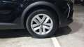 Renault Symbioz E-TECH Full Hybrid Evolution 117kW - thumbnail 8