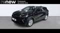 Renault Symbioz E-TECH Full Hybrid Evolution 117kW - thumbnail 1
